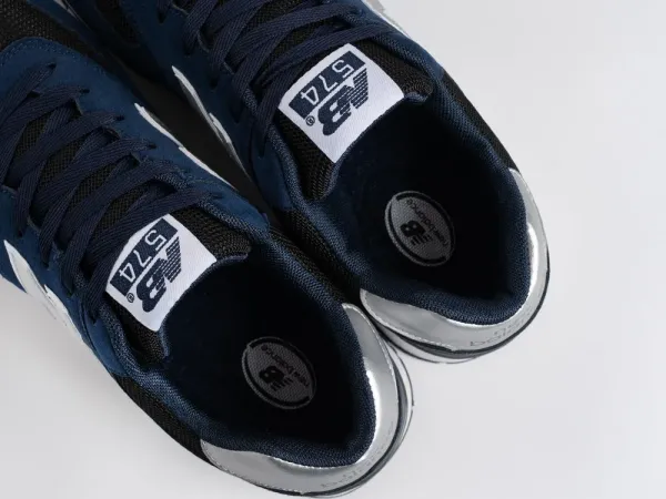 Кроссовки New Balance 574 - 45067