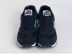 Кроссовки New Balance 574 - 45067