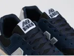 Кроссовки New Balance 574 - 45067