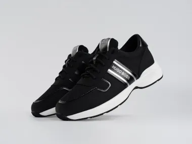 Кроссовки Hugo Boss - 44340