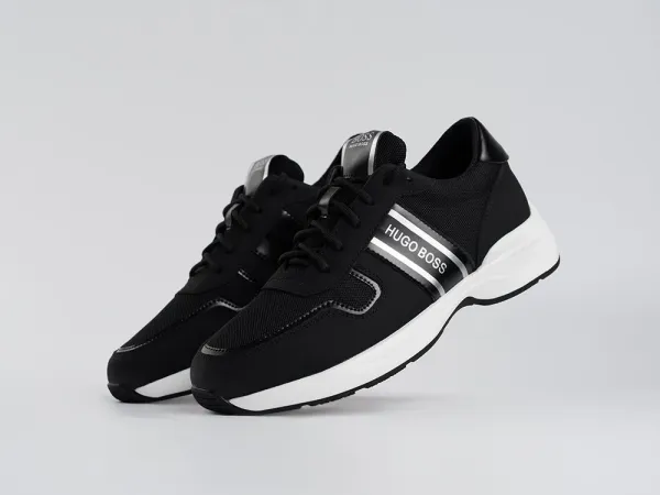 Кроссовки Hugo Boss - 44340
