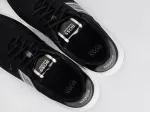 Кроссовки Hugo Boss - 44340
