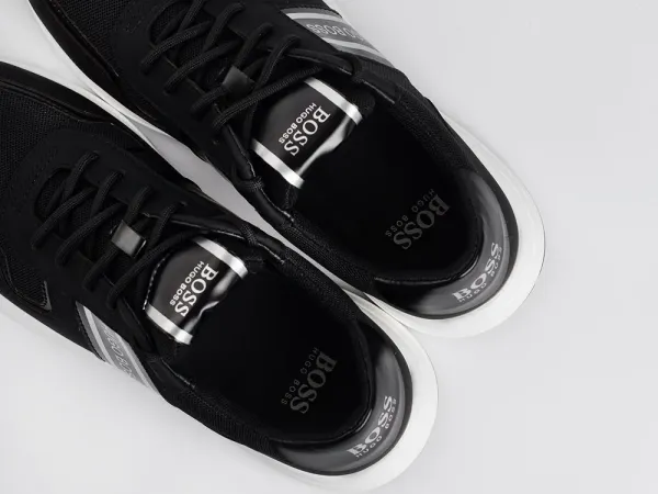 Кроссовки Hugo Boss - 44340