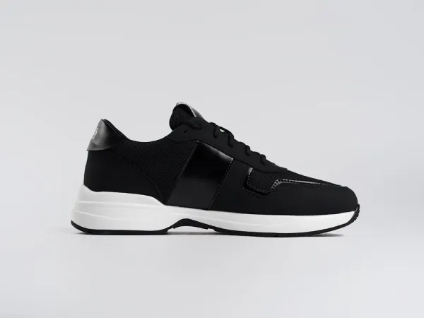 Кроссовки Hugo Boss - 44340