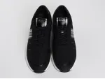 Кроссовки Hugo Boss - 44340
