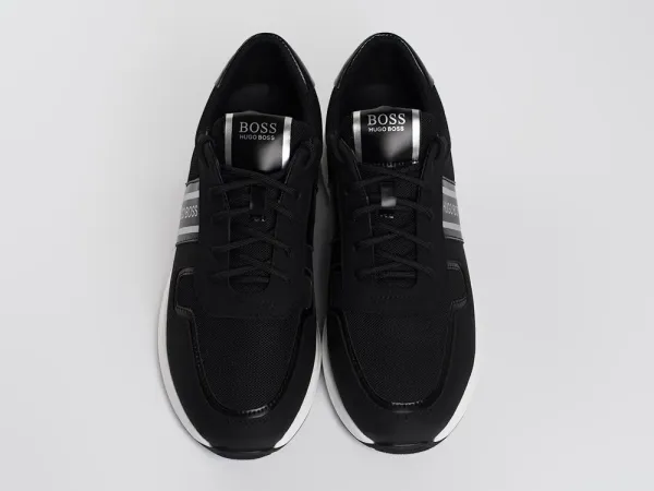 Кроссовки Hugo Boss - 44340