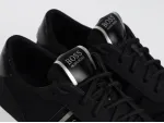 Кроссовки Hugo Boss - 44340