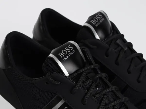 Кроссовки Hugo Boss - 44340