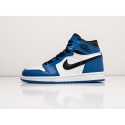 Кроссовки Nike Air Jordan 1 Mid - 30898