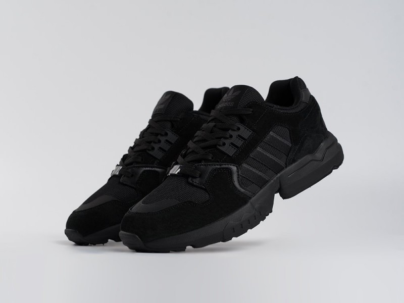 Кроссовки Adidas ZX Torsion - 44598
