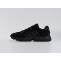 Кроссовки Adidas ZX Torsion - 44598