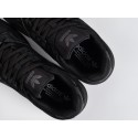 Кроссовки Adidas ZX Torsion - 44598