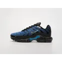 Кроссовки Nike Air VaporMax Plus - 41922