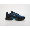 Кроссовки Nike Air VaporMax Plus - 41922