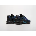 Кроссовки Nike Air VaporMax Plus - 41922