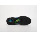 Кроссовки Nike Air VaporMax Plus - 41922