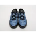 Кроссовки Nike Air VaporMax Plus - 41922