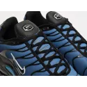Кроссовки Nike Air VaporMax Plus - 41922