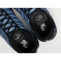 Кроссовки Nike Air VaporMax Plus - 41922