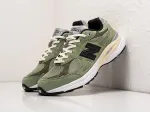 Кроссовки JJJJound x New Balance 990v3 - 30453