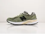 Кроссовки JJJJound x New Balance 990v3 - 30453