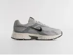 Кроссовки Nike Initiator - 46308
