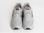 Кроссовки Nike Initiator - 46308