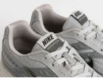 Кроссовки Nike Initiator - 46308