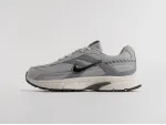 Кроссовки Nike Initiator - 46308