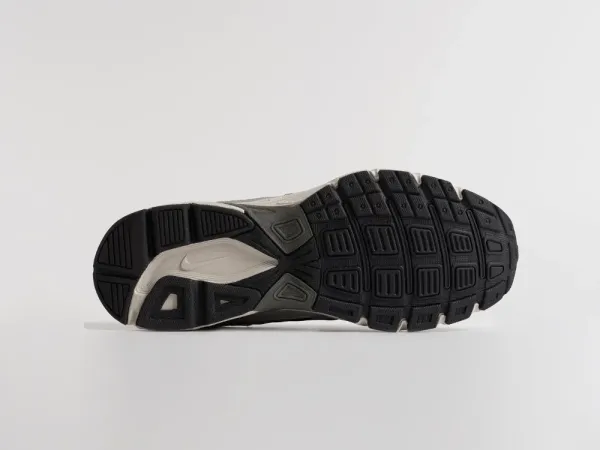 Кроссовки Nike Initiator - 46308