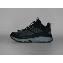 Зимние Кроссовки Columbia Cloudflow Flt Mid - 43606