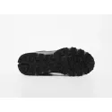 Зимние Кроссовки Columbia Cloudflow Flt Mid - 43606