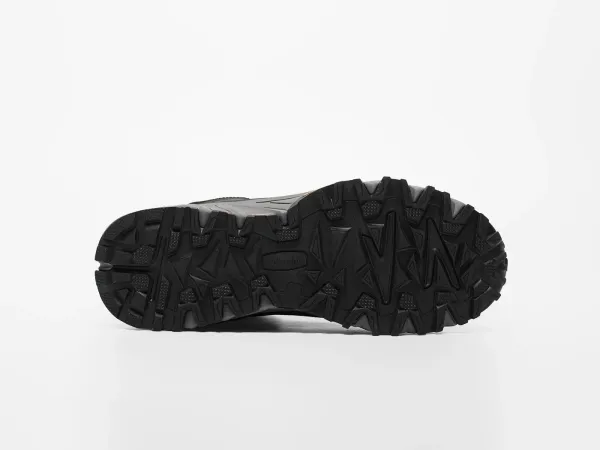 Зимние Кроссовки Columbia Cloudflow Flt Mid - 43606