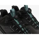 Зимние Кроссовки Columbia Cloudflow Flt Mid - 43606