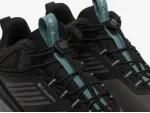 Зимние Кроссовки Columbia Cloudflow Flt Mid - 43606