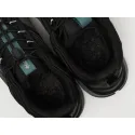 Зимние Кроссовки Columbia Cloudflow Flt Mid - 43606