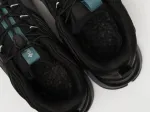 Зимние Кроссовки Columbia Cloudflow Flt Mid - 43606