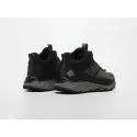 Зимние Кроссовки Columbia Cloudflow Flt Mid - 43606
