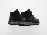 Зимние Кроссовки Columbia Cloudflow Flt Mid - 43606