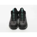 Зимние Кроссовки Columbia Cloudflow Flt Mid - 43606