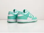 Кроссовки Nike SB Dunk Low - 30299