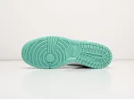 Кроссовки Nike SB Dunk Low - 30299