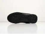 Зимние Ботинки Columbia - 39303
