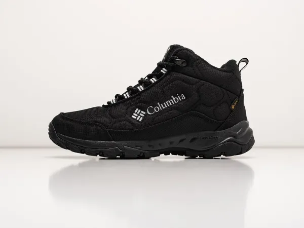 Зимние Ботинки Columbia - 39303