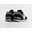 Кроссовки New Balance 574 - 47002