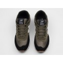Кроссовки New Balance 574 - 47002