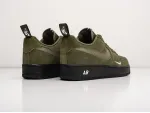 Кроссовки Nike Air Force 1 Low - 36916
