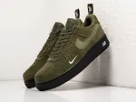 Кроссовки Nike Air Force 1 Low - 36916