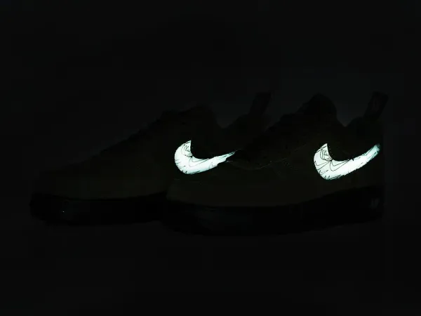 Кроссовки Nike Air Force 1 Low - 36916