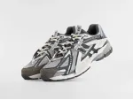 Кроссовки New Balance 1906A - 46548